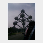 Atomium01.jpg
